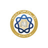 Manifold AI Learning logo